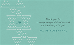 designer image 27990