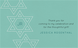 designer image 27990