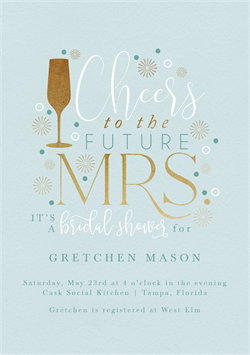 designer image 27996