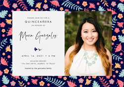 designer image 28000