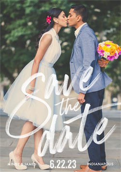 designer image 28001