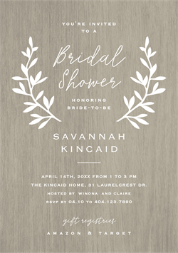 designer image 28002