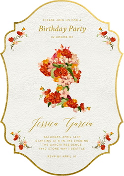 designer image 28018