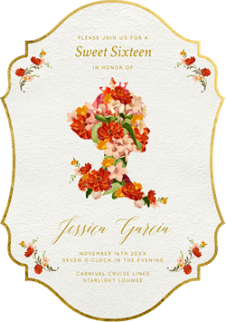 designer image 28018