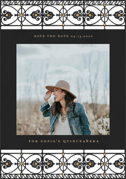 designer image 28026