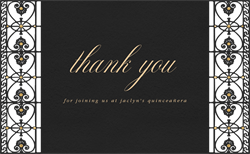 designer image 28030