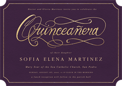 designer image 28034