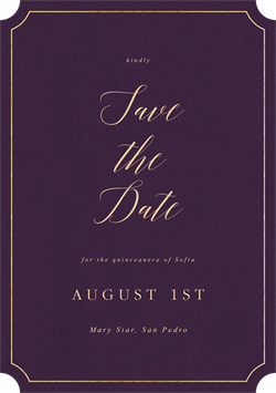 designer image 28038