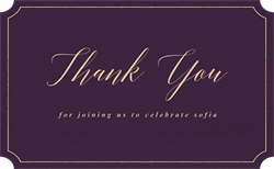 designer image 28042