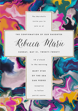 designer image 28046