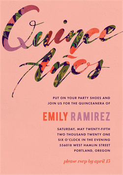 designer image 28050