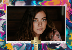 designer image 28051