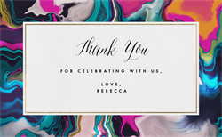 designer image 28055