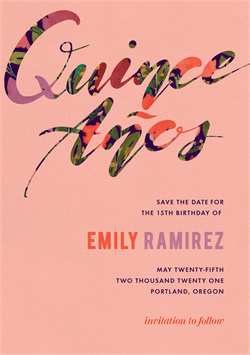 designer image 28069