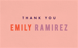 designer image 28077