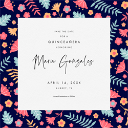 designer image 28085