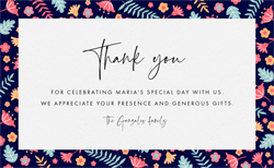 designer image 28089