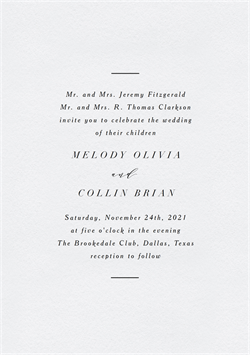 designer image 28093