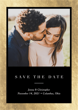 designer image 28094