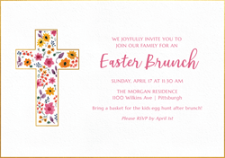 designer image 28100