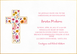 designer image 28100