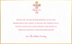 designer image 28105