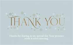 designer image 28110