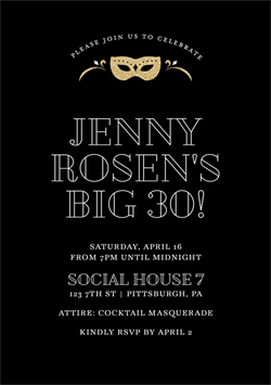 designer image 28126