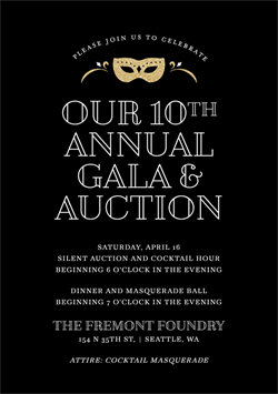 designer image 28126