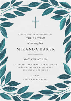 designer image 28127