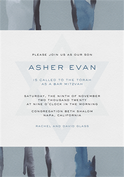 designer image 28137