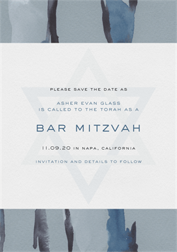 designer image 28140