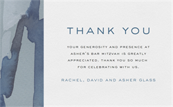 designer image 28143