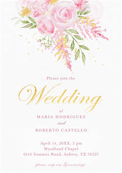 designer image 28146