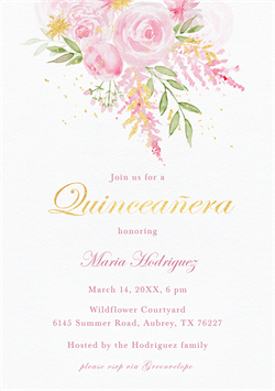 designer image 28146