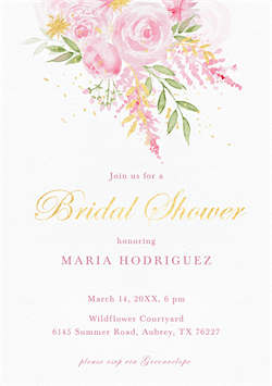 designer image 28146