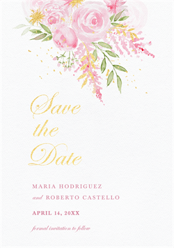 designer image 28147