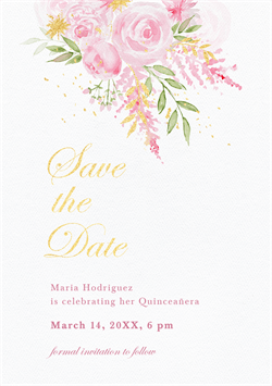 designer image 28147