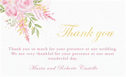 designer image 28148