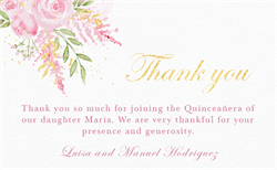 designer image 28148