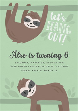 designer image 28149