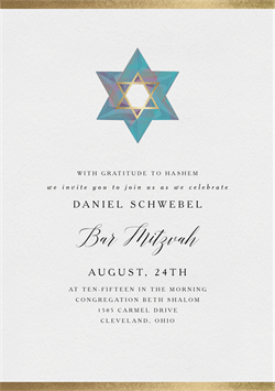 designer image 28154