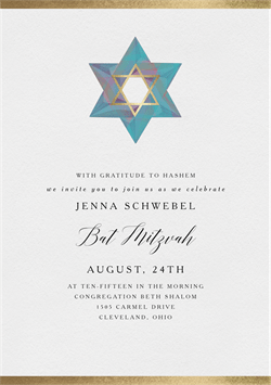 designer image 28154