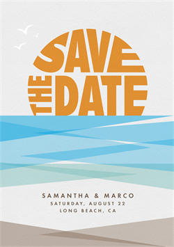 designer image 28159