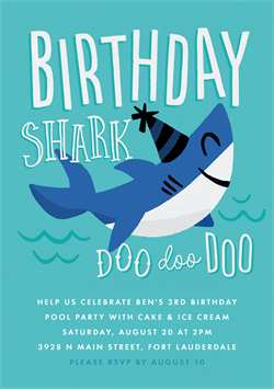 designer image 28160