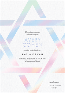 designer image 28164