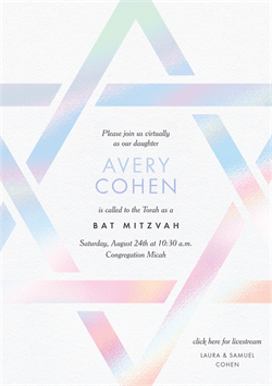 designer image 28164