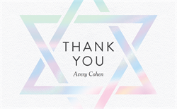 designer image 28174