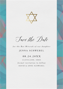 designer image 28179