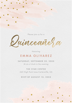 designer image 28184